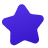 Focus 1 icon