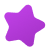 Focus 2 icon