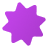 Purpose built icon