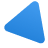 Give the bigger picture icon