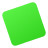 Build confidence icon