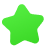 Focus 1 icon
