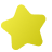 Focus 3 icon