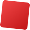 Gated value icon