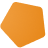 Prioritise learning by doing icon