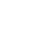 Rovo logo