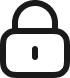 Locked