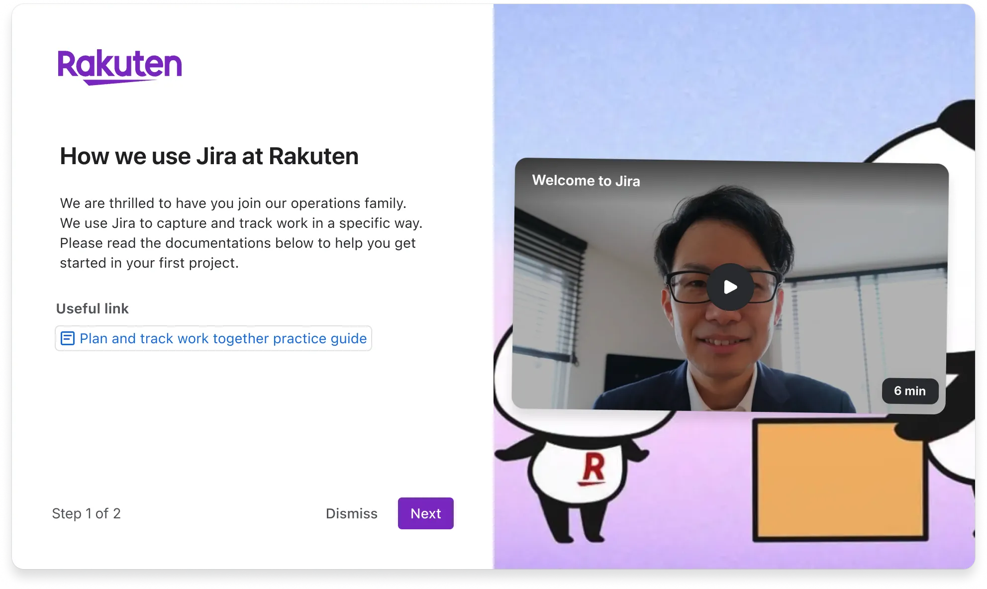 Rakuten