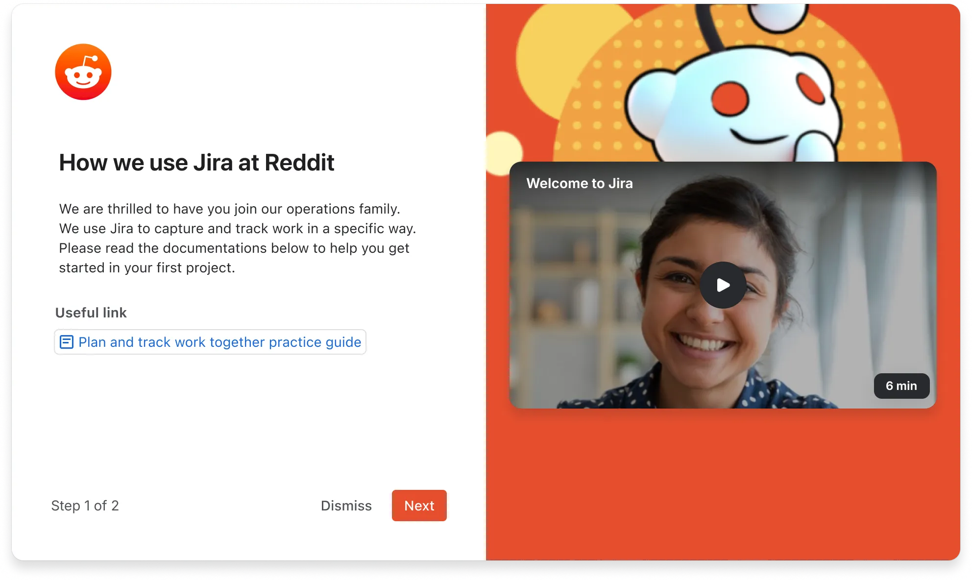 Reddit