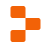 Replit logo