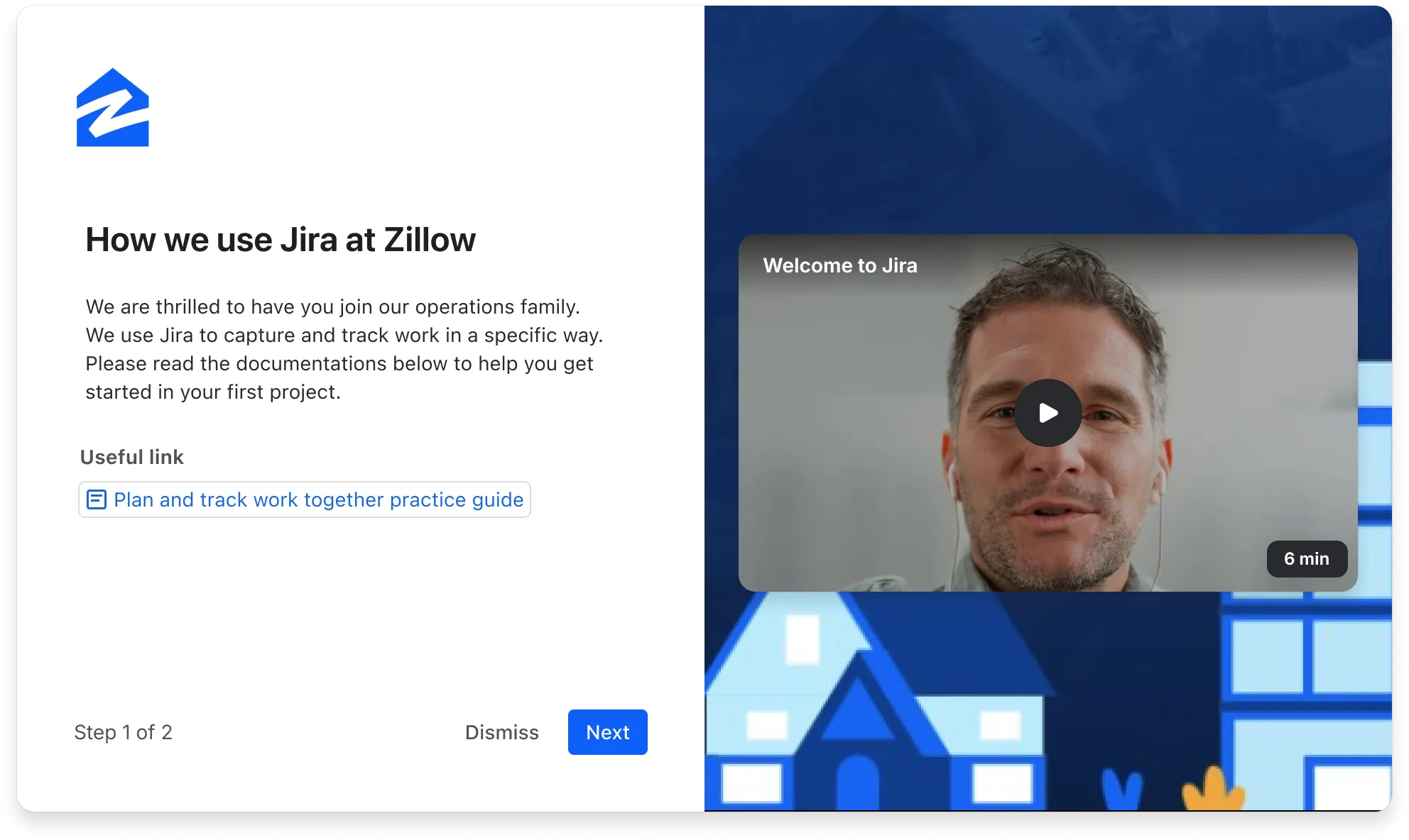 Zillow